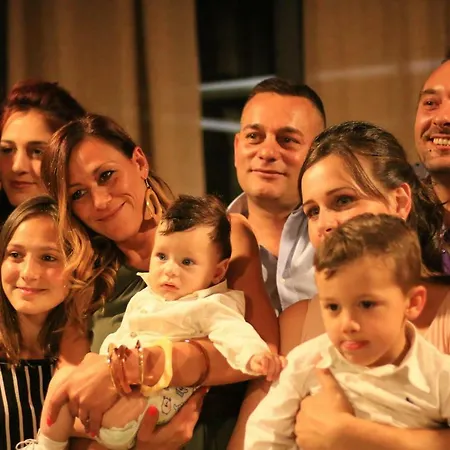 Ostello Del Principe Soriano nel Cimino