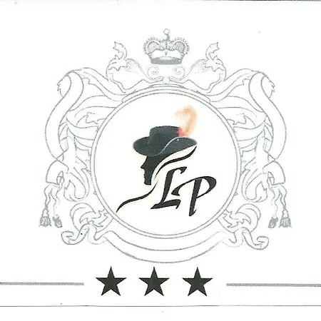 Del Principe * Soriano nel Cimino